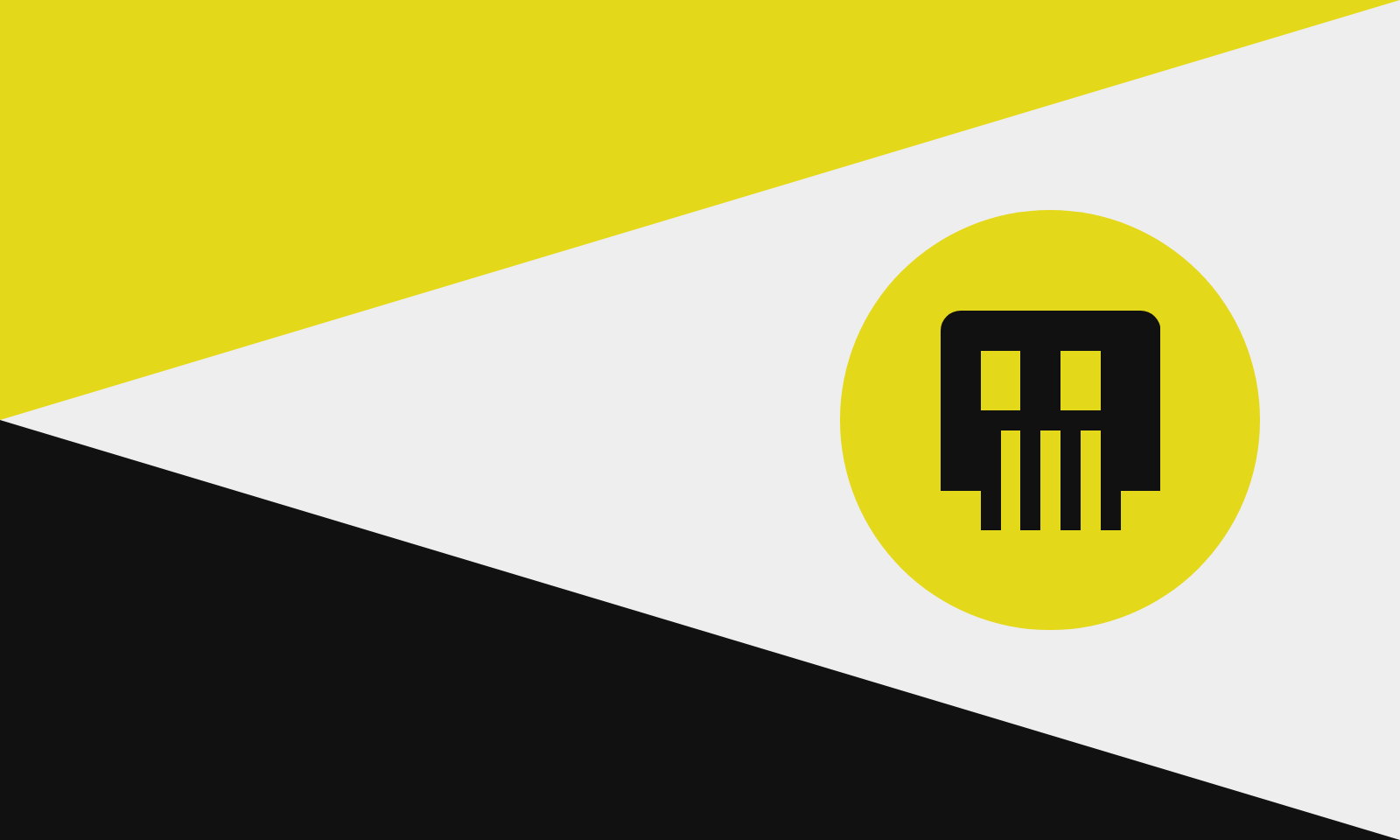 SMOLSKULL-FLAG #240 static NFT preview