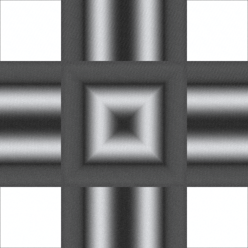 Aeoflu #247 static NFT preview