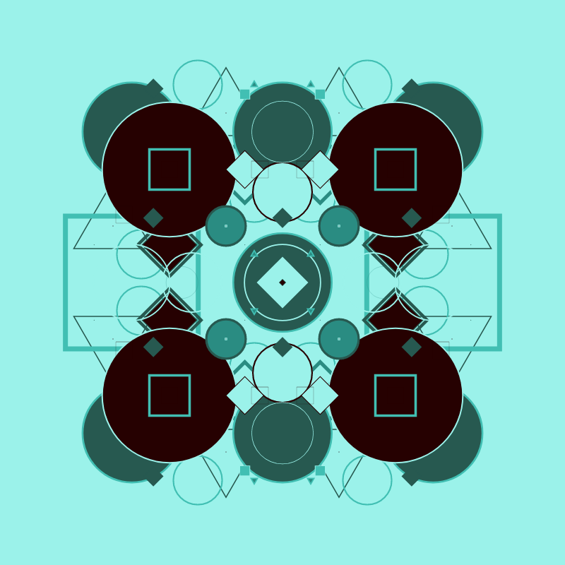 V.M.O.H. #1617 static token preview