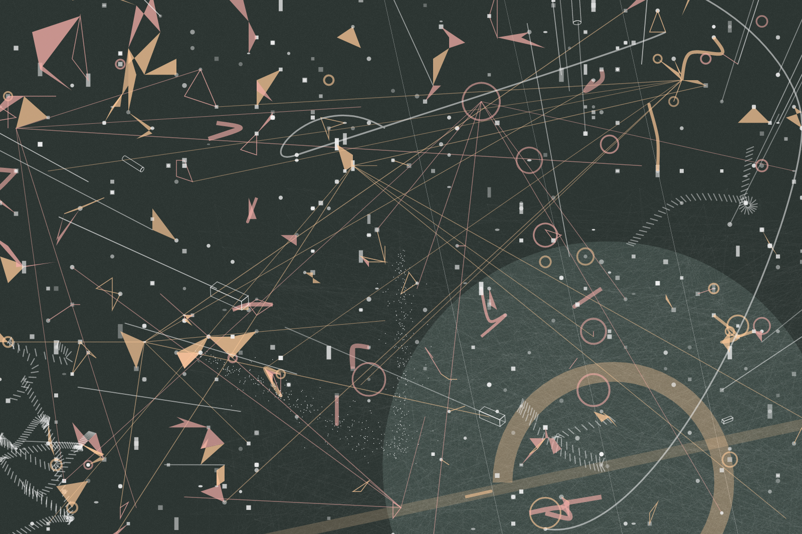 Gestalt #633 static token preview