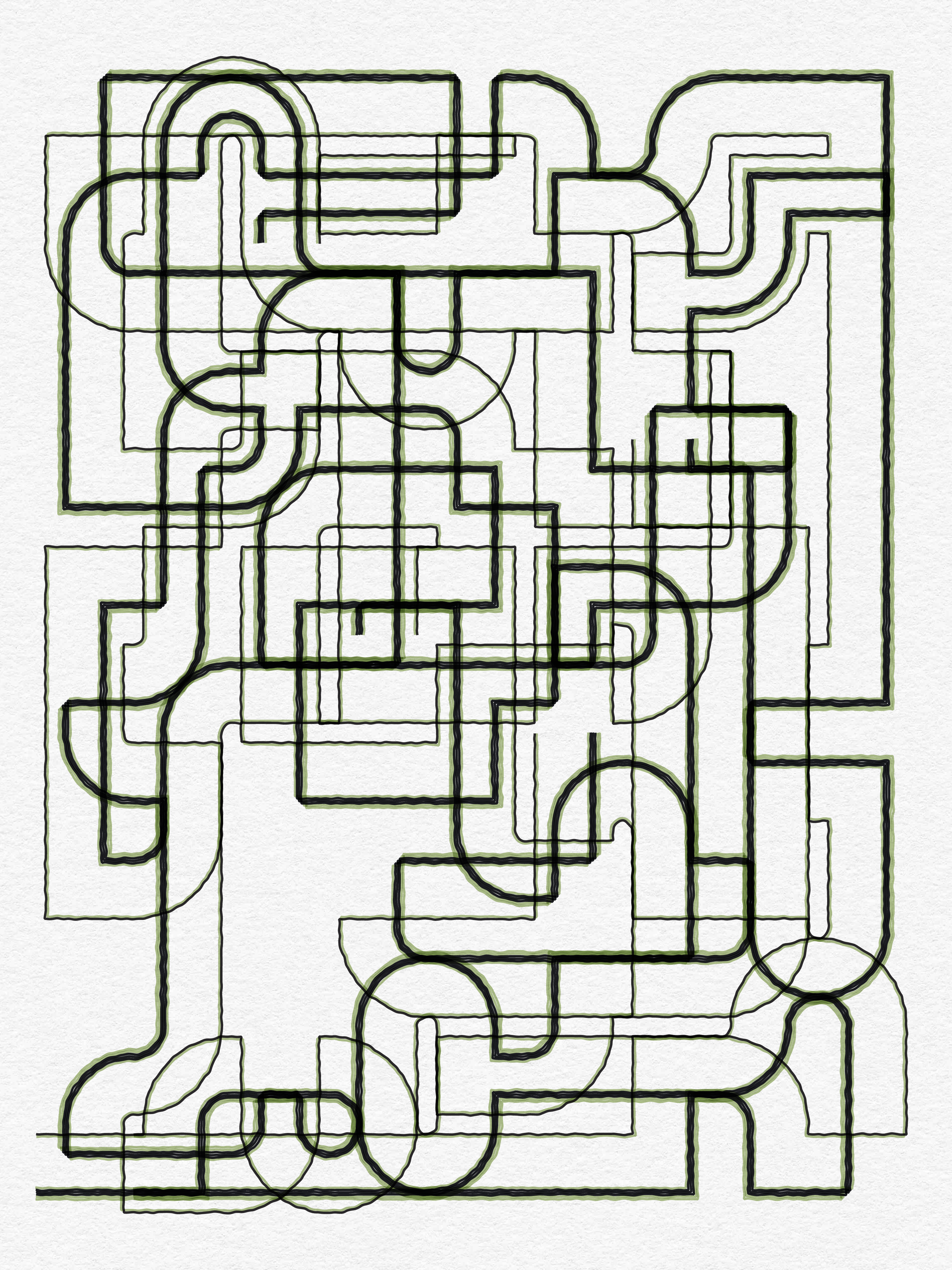 YYYSEED #891 static NFT preview
