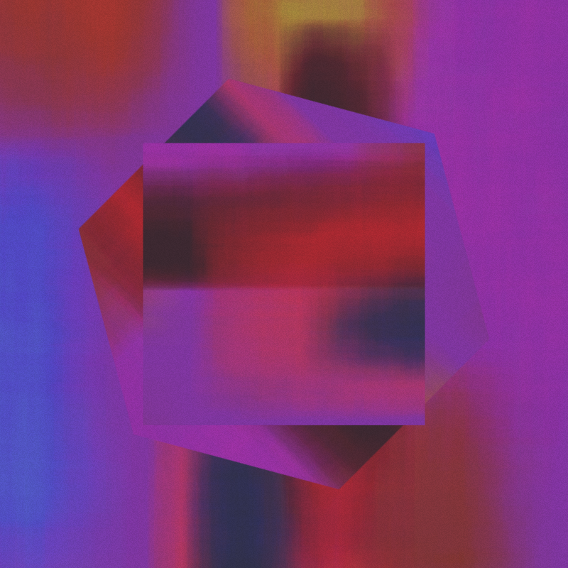 KUNZ'S DREAM ᶠⁱˣᵉᵈ #52 static NFT preview