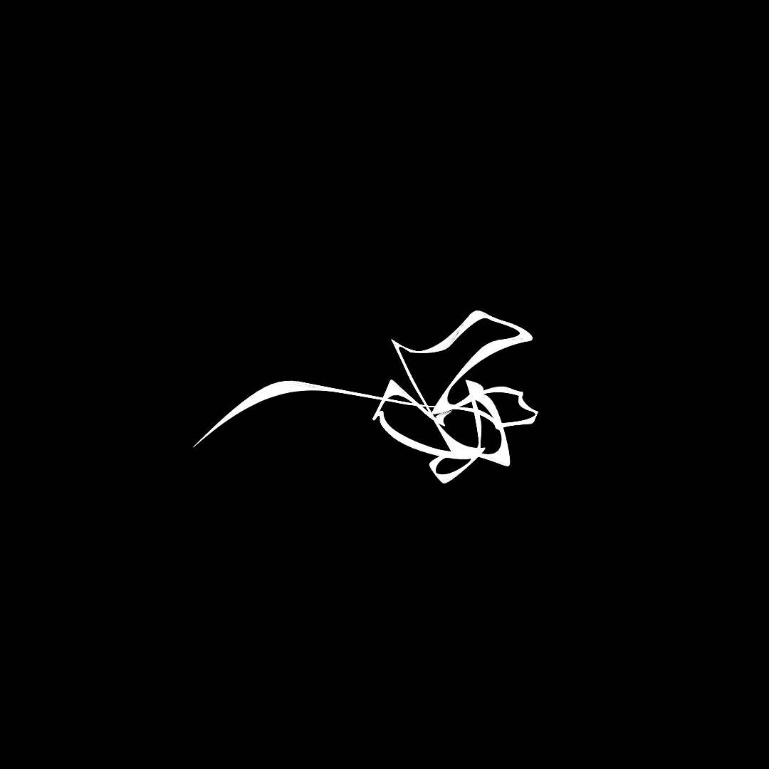 What do you see? #100 static token preview