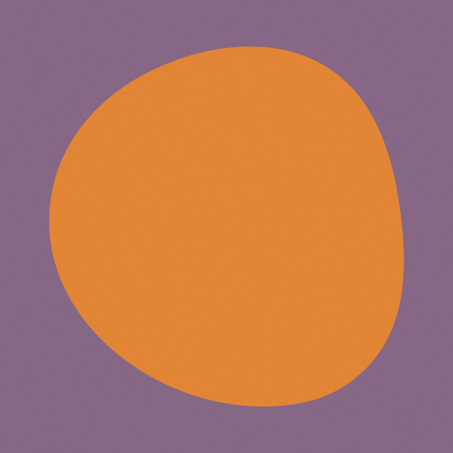 color combinations #159 static NFT preview