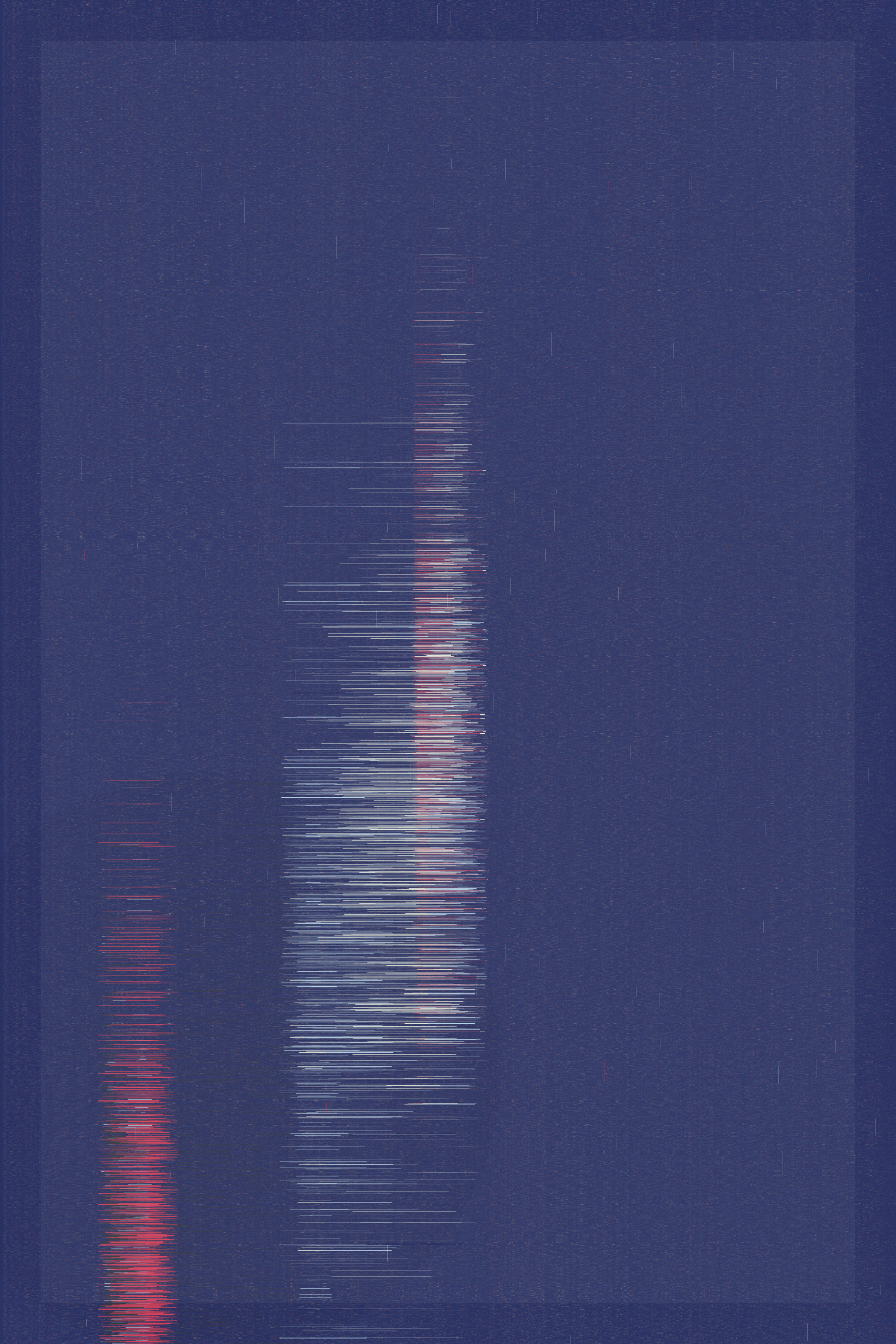 Apertum #160 static NFT preview