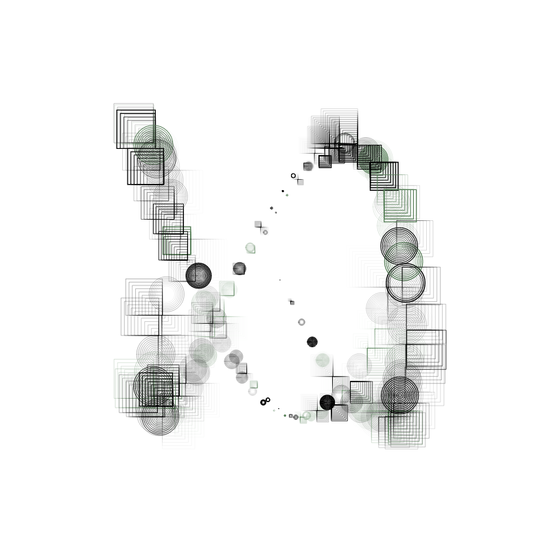 Tuesday #63 static token preview