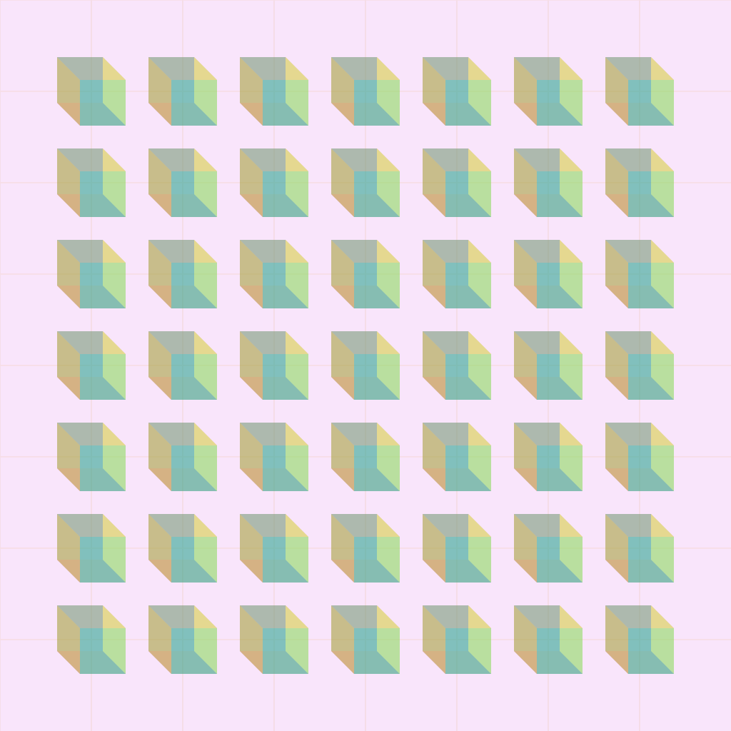 g l a s s #969 static NFT preview