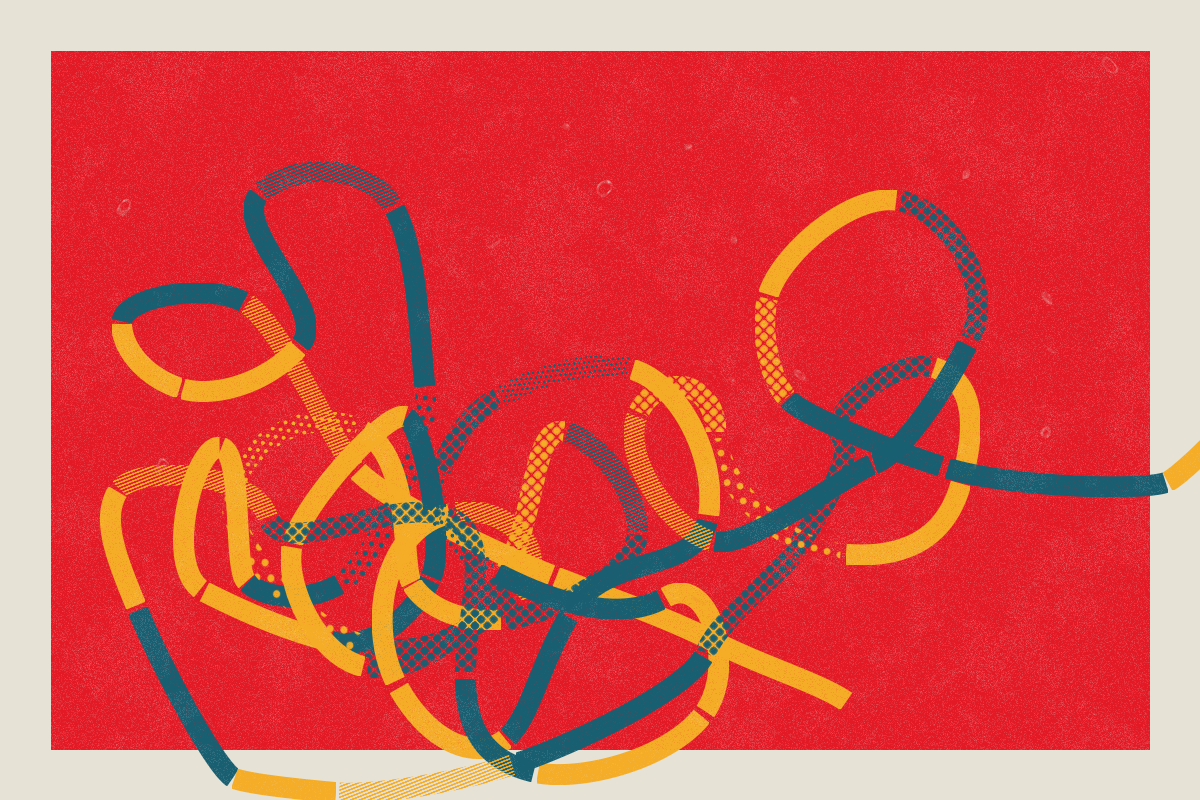 Serpentine 25 #35 static NFT preview