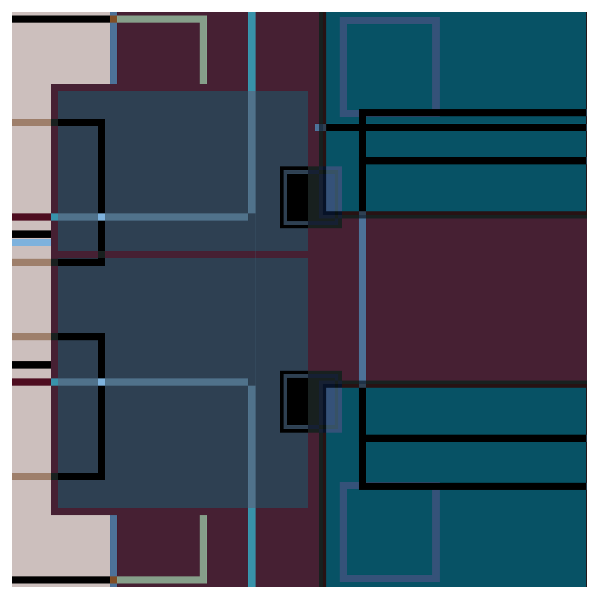 r e - s q u b #271 static NFT preview