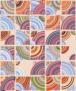 Quick meditation project preview