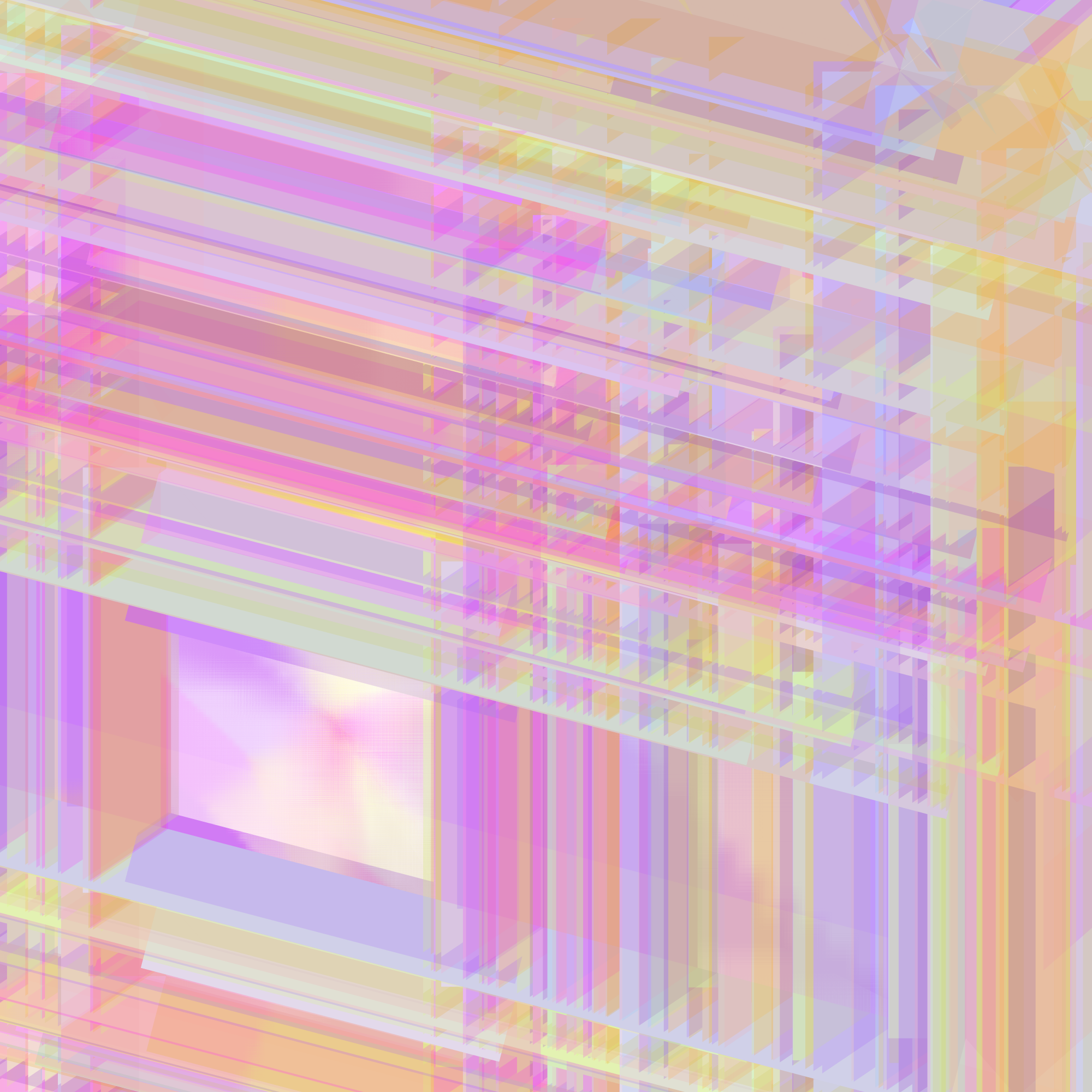 g a t e #390 static NFT preview
