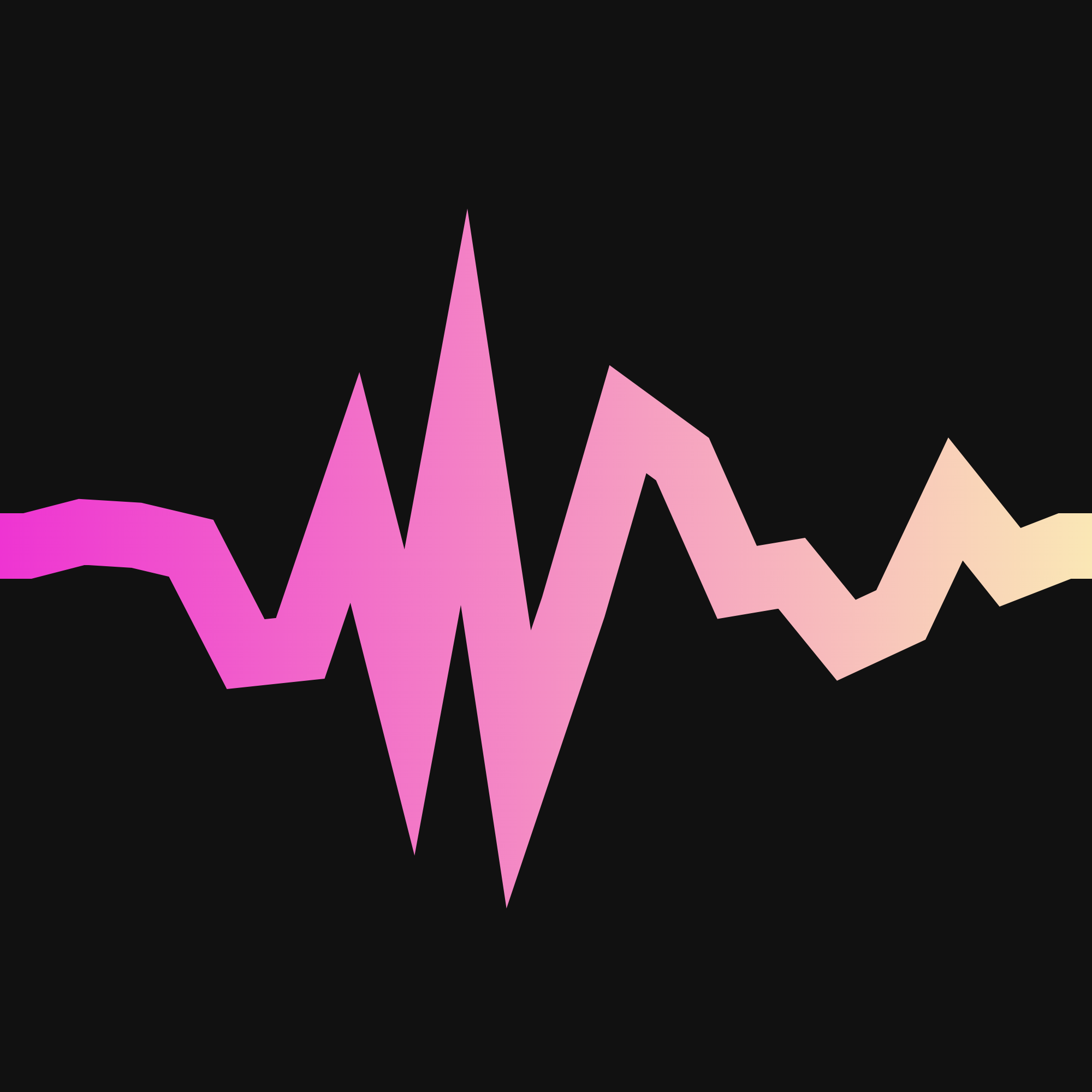 Squigl #39 static token preview