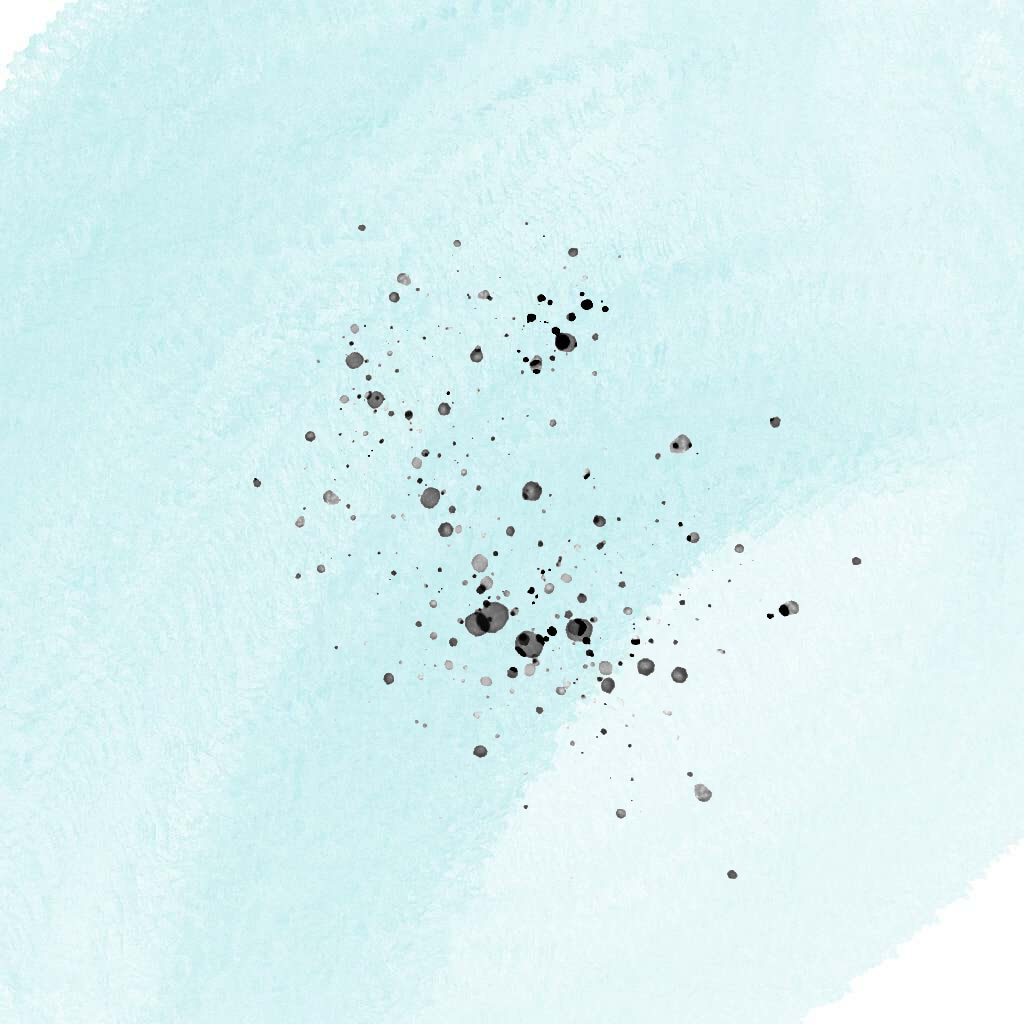 Strokes on Tezos by gmi.sh #72 static token preview