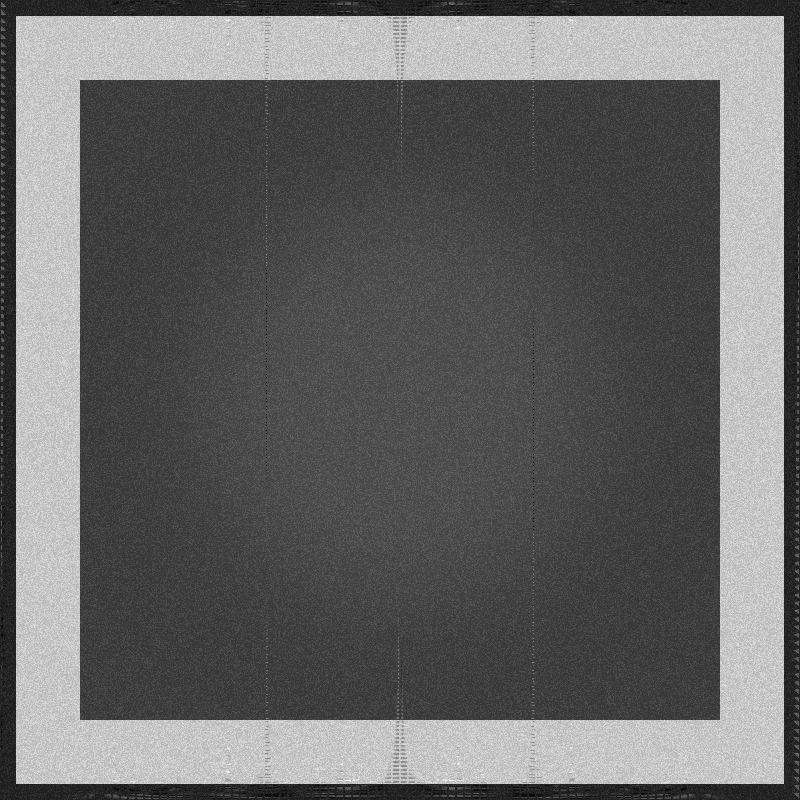 A circle #46 static token preview