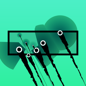 Fitting In project preview