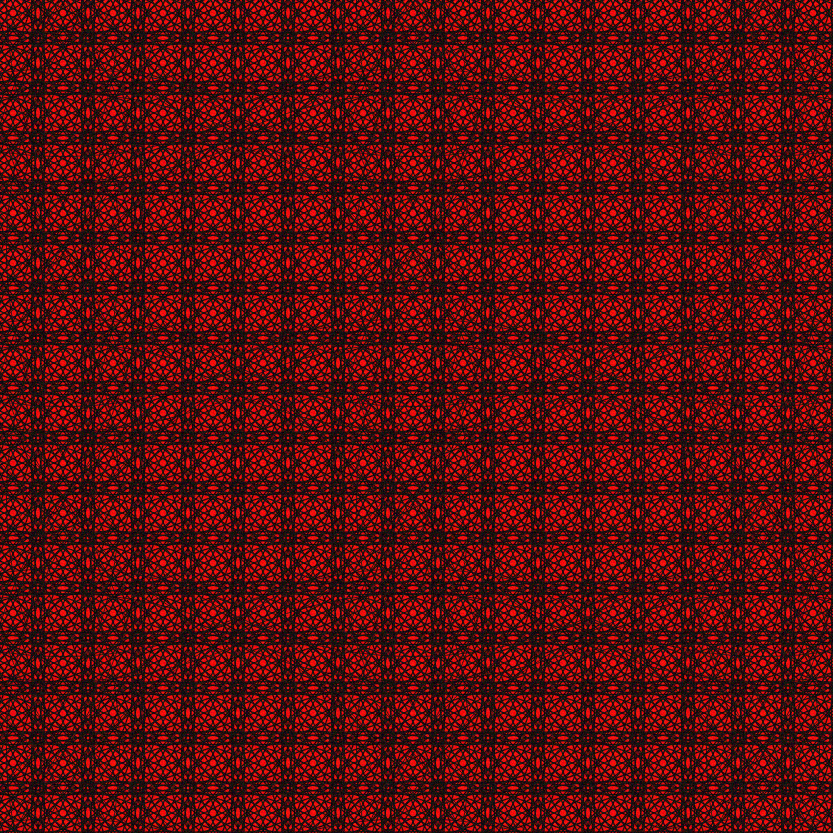 Dark Mode #70 static NFT preview