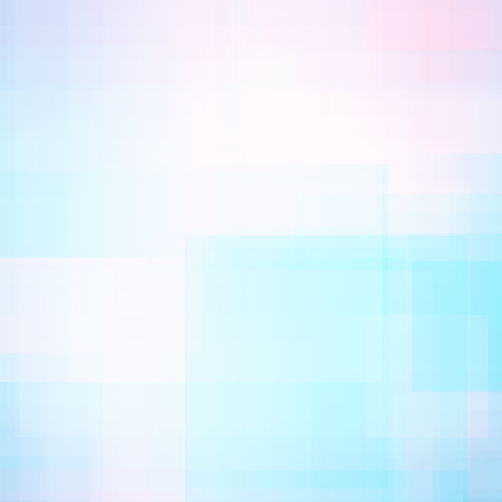 Polar Grid #357 static token preview