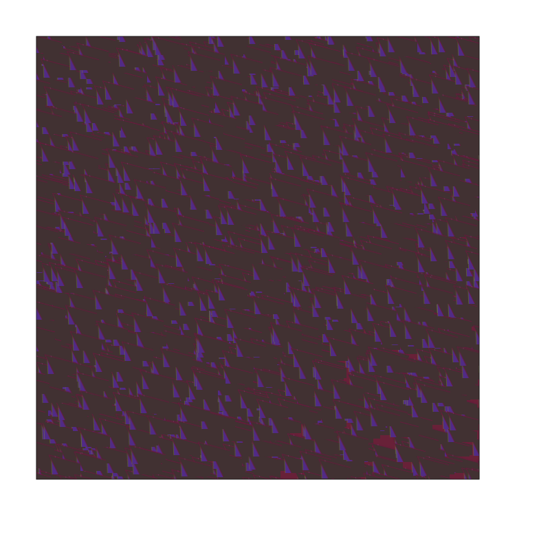 Wild Matrix #353 static token preview