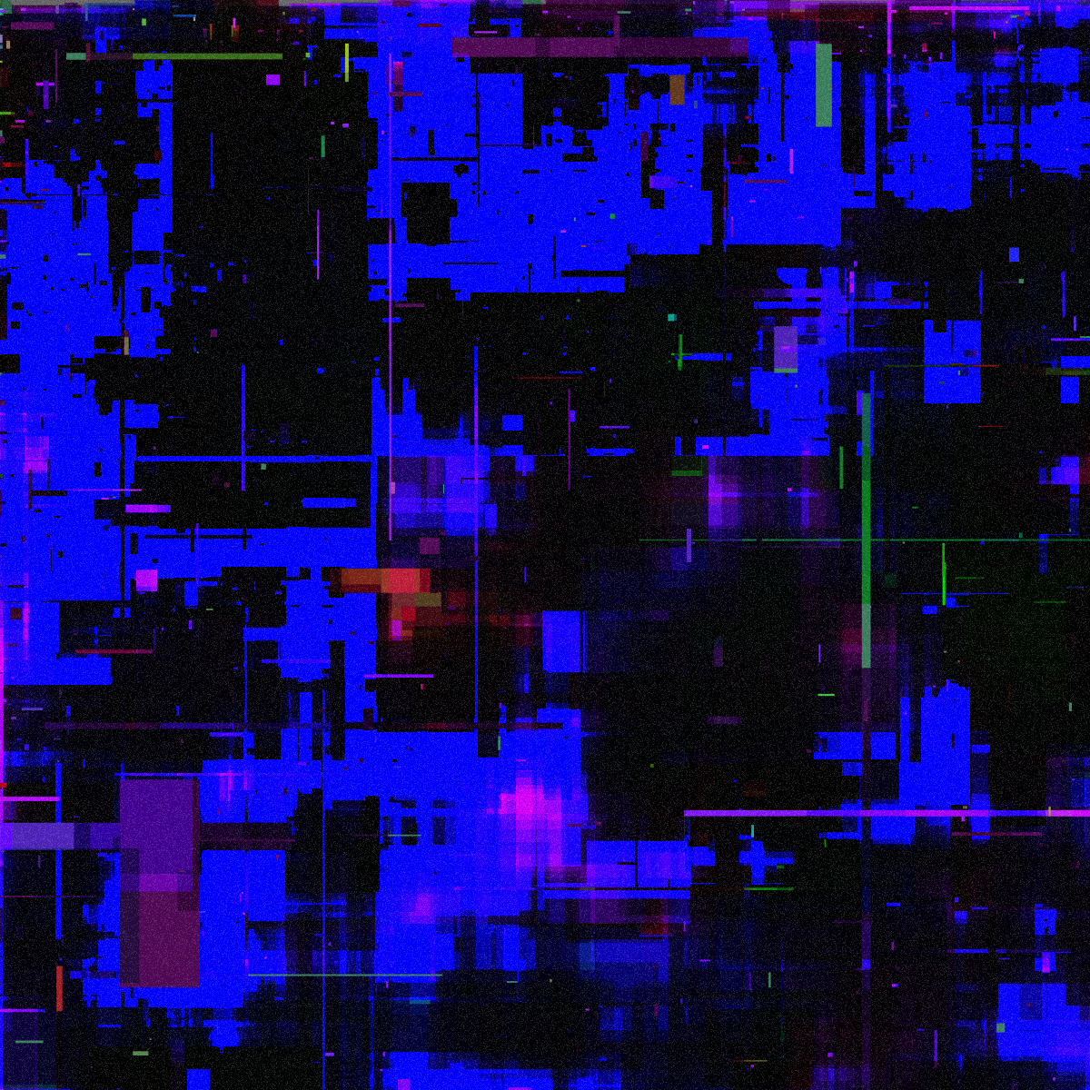 mnmnMMXXII-[1.2] #46 static NFT preview