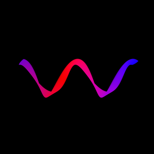 The Beauty of Hash project preview