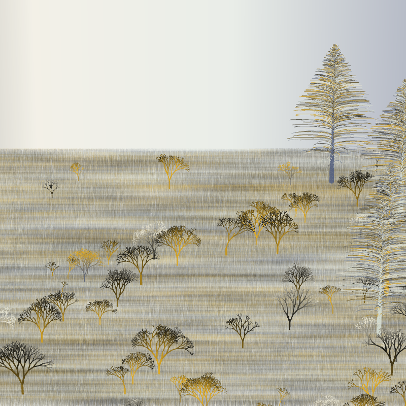 Pastoral Palettes #180 static token preview