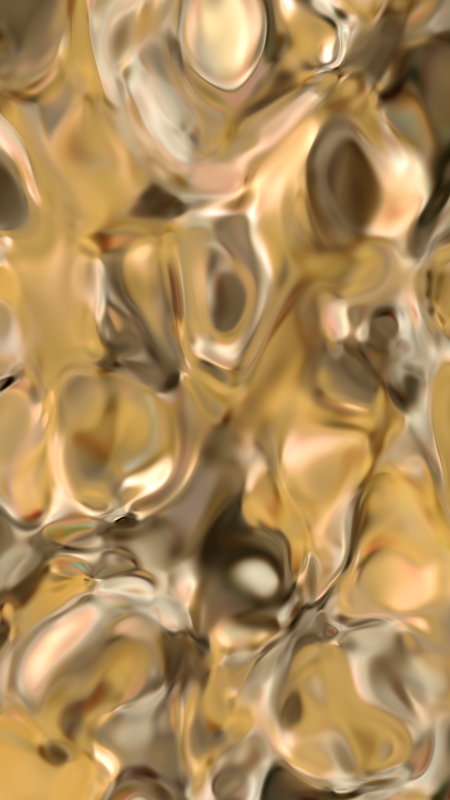 {Lumina} #2671 static token preview