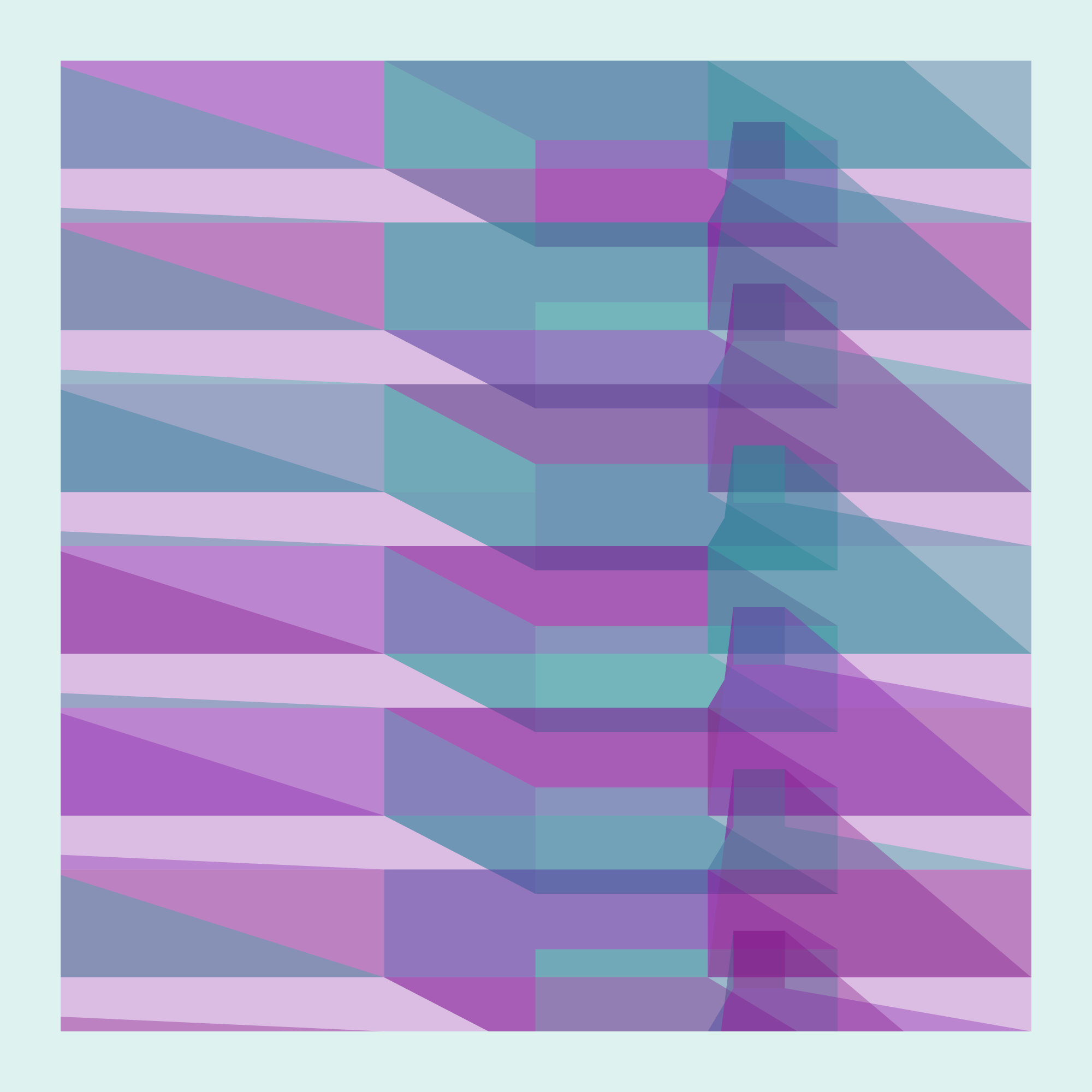 p a n e #267 static NFT preview