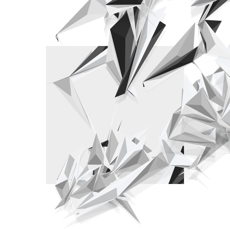 Paradise Birds Generative Series #226 static token preview