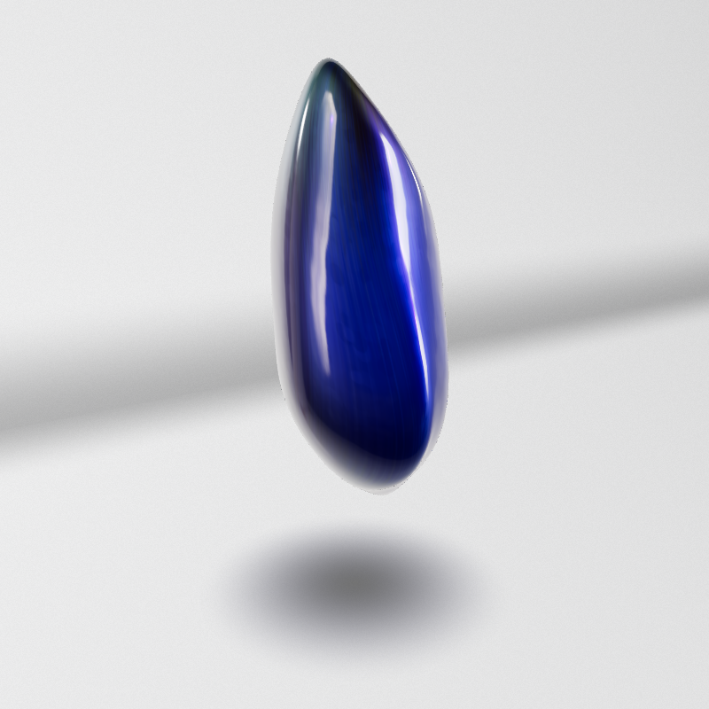 Sculpt I #167 static token preview
