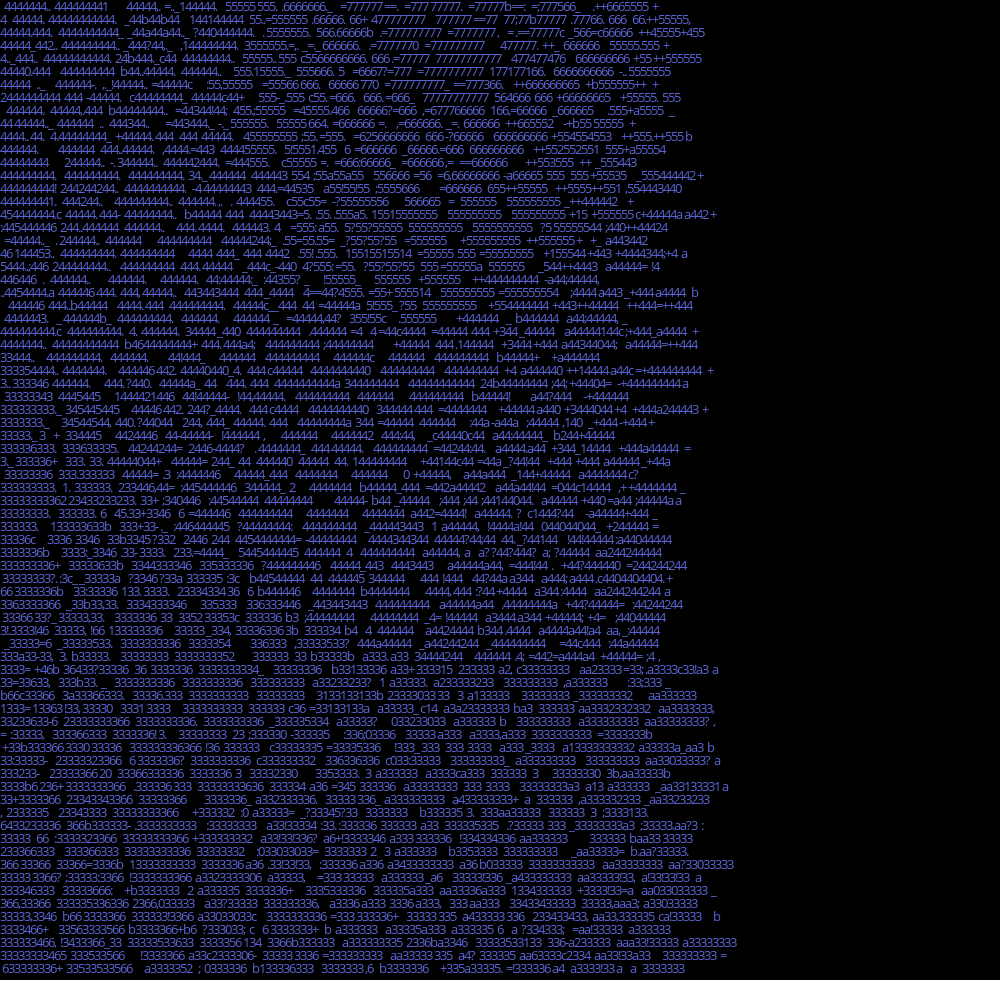 10SCII #366 static NFT preview