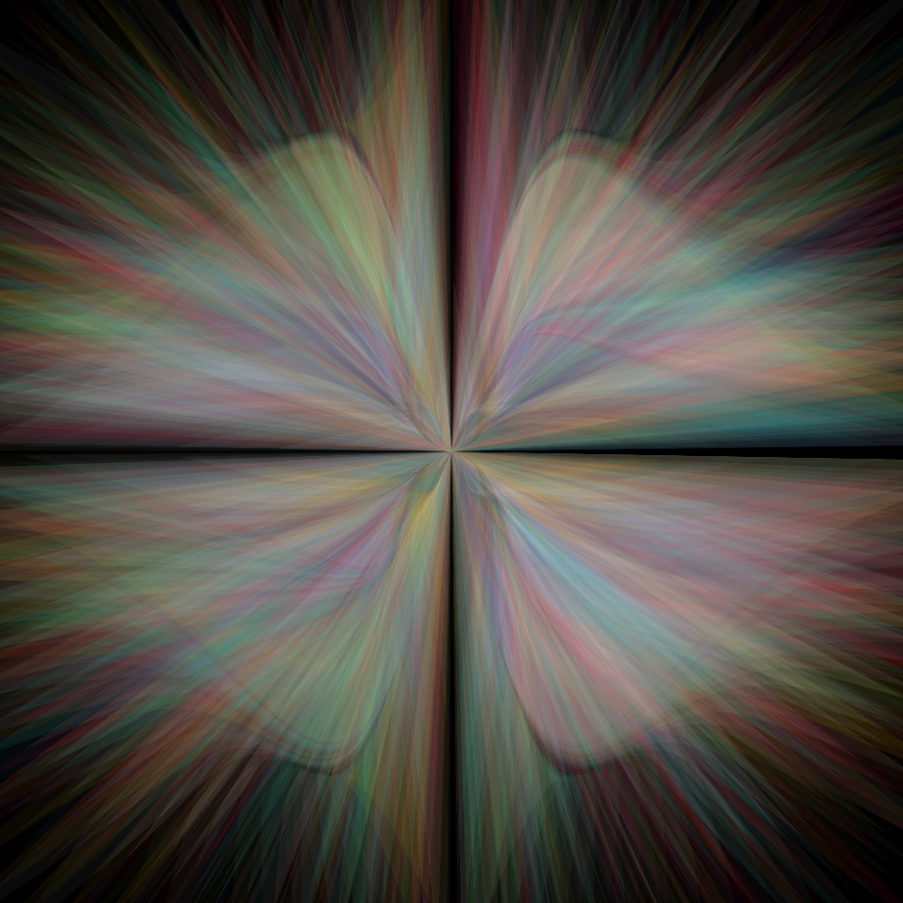 =DMT= #299 static token preview