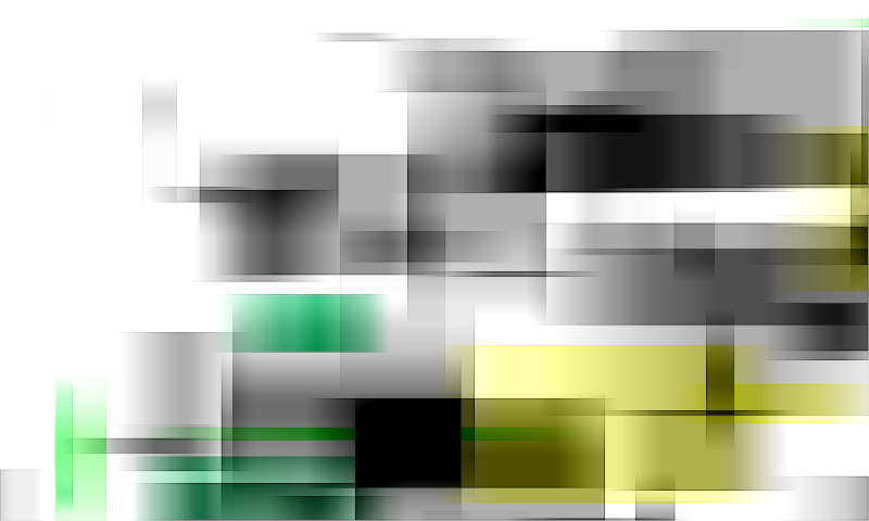 bloke #150 static NFT preview