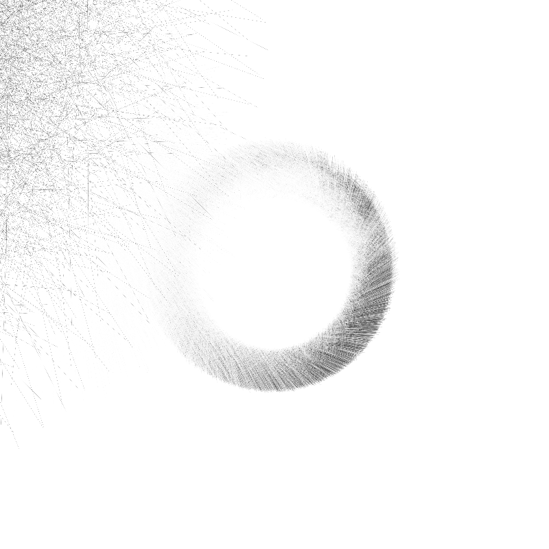 Halo #53 static token preview
