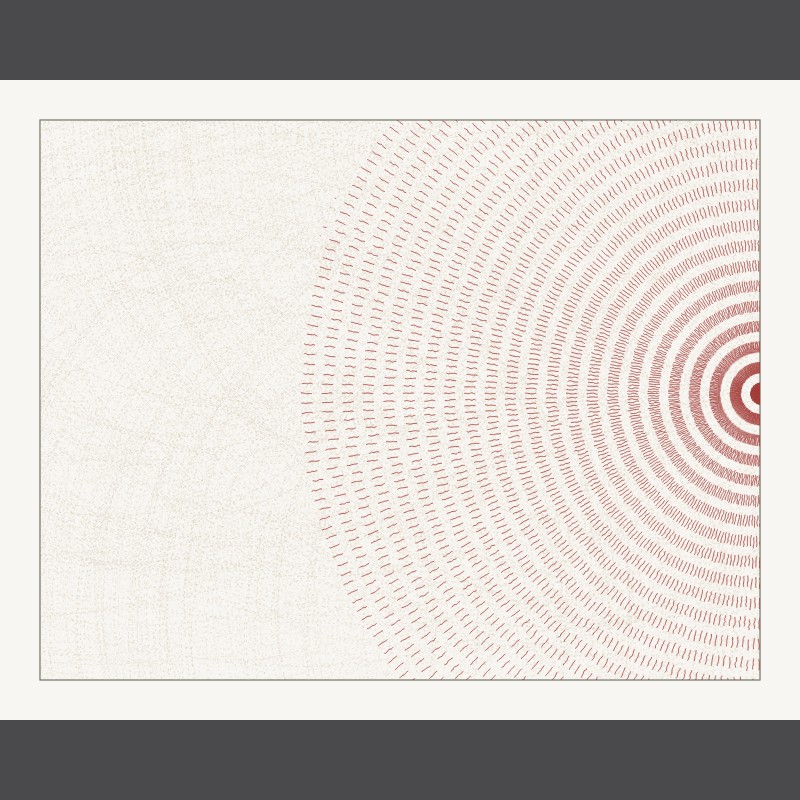 Yashinoki #40 static NFT preview