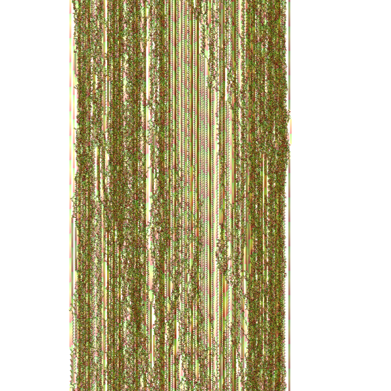 tur1ng #294 static NFT preview