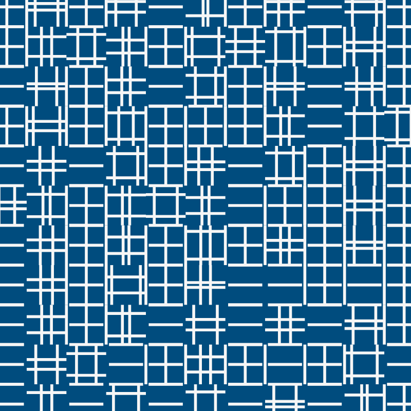 CENTURY-XXX-METAMORELLET #909 static NFT preview