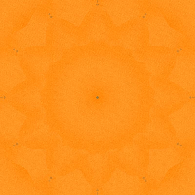 Aeoflu #383 static NFT preview