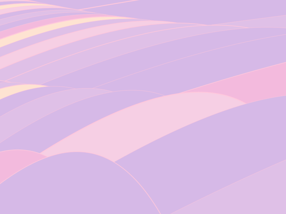 Flume #88 static token preview