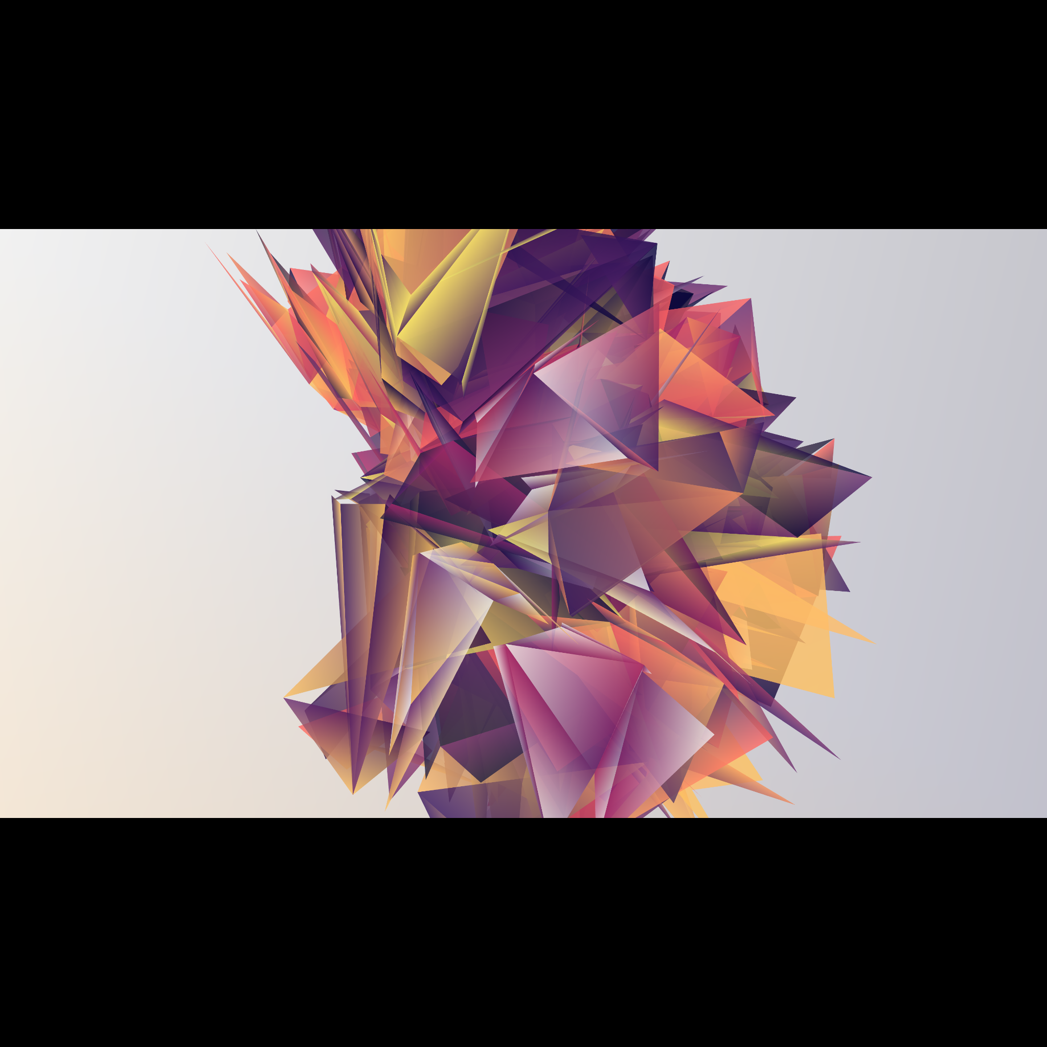RIOT #7 static token preview