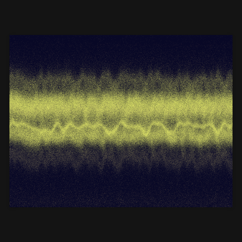 ··· — — — ··· #13 static NFT preview