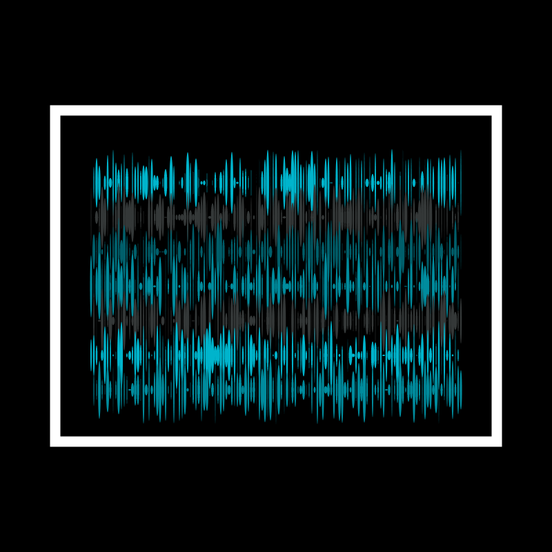 Seismic Stacking - 4 #3 static token preview