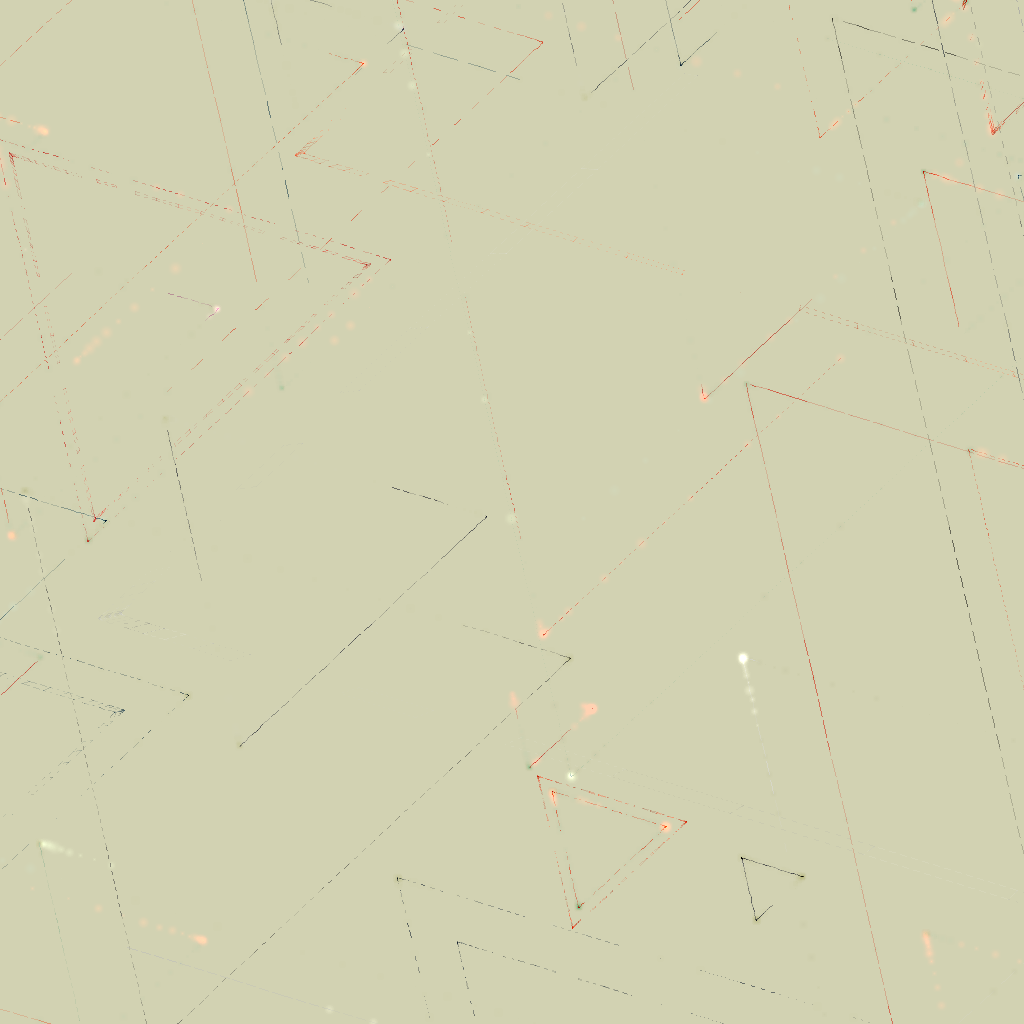 bmapzi #107 static token preview