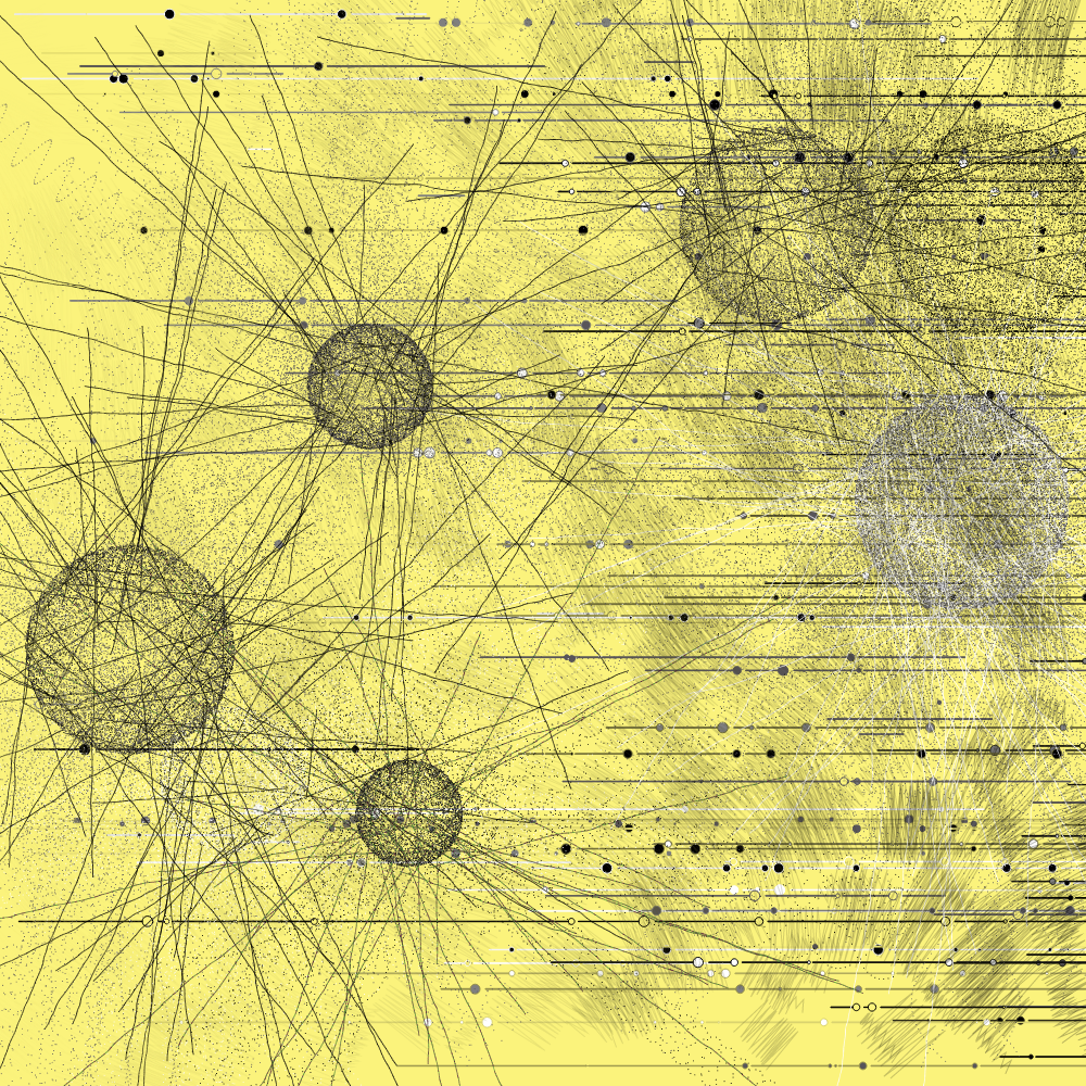 Celestial Collisions #372 static token preview