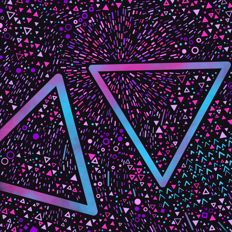 Maplands #74 static NFT preview