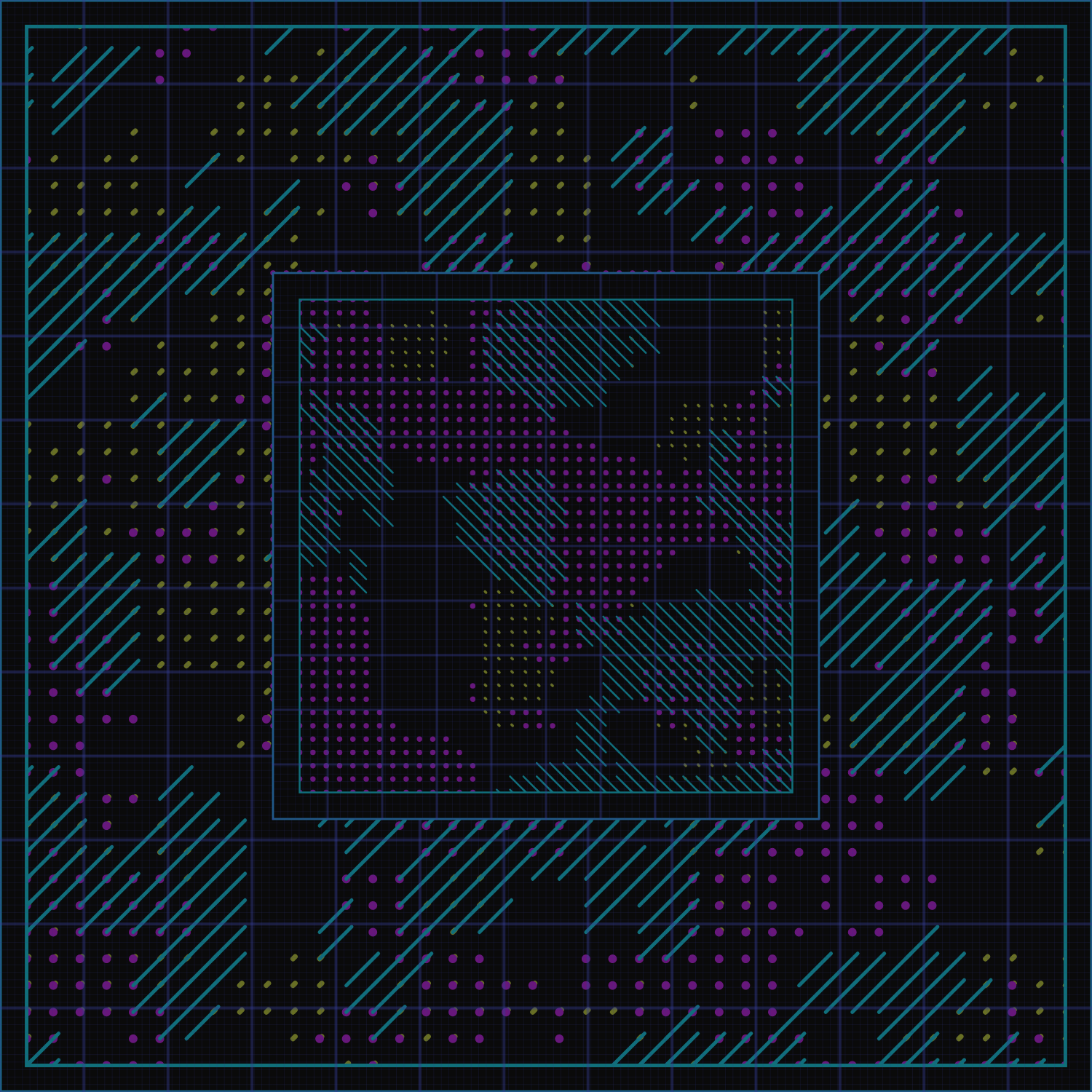 r a d a r #85 static NFT preview