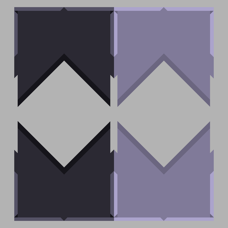 Precision: angles #217 static NFT preview