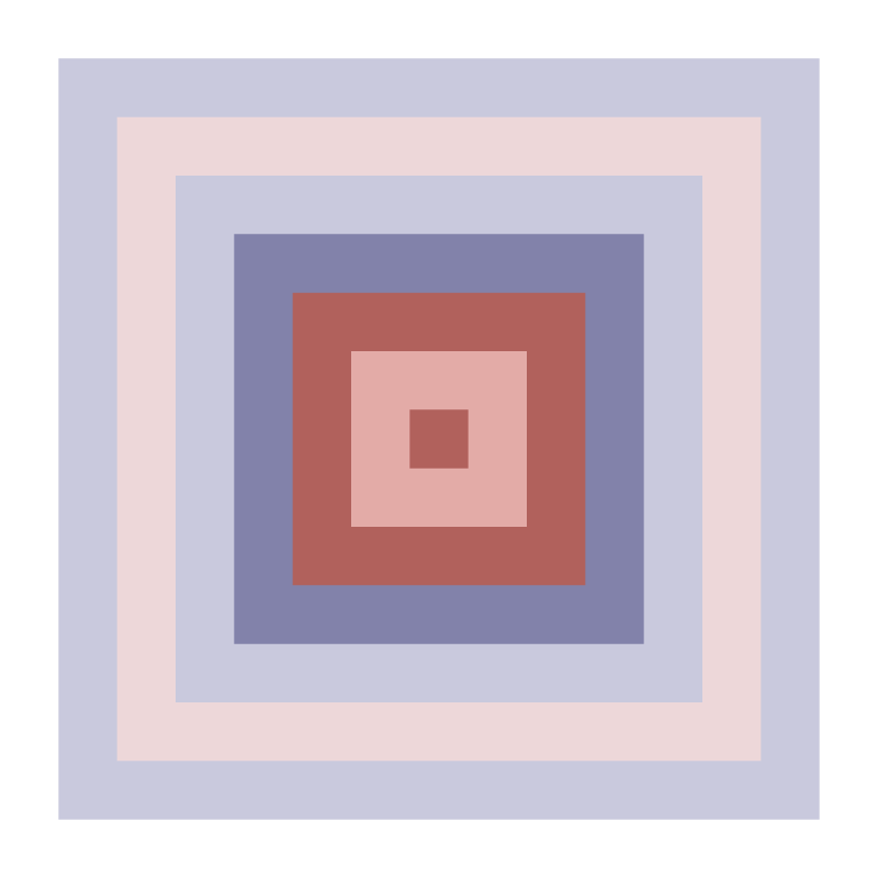 square roots #45 static NFT preview