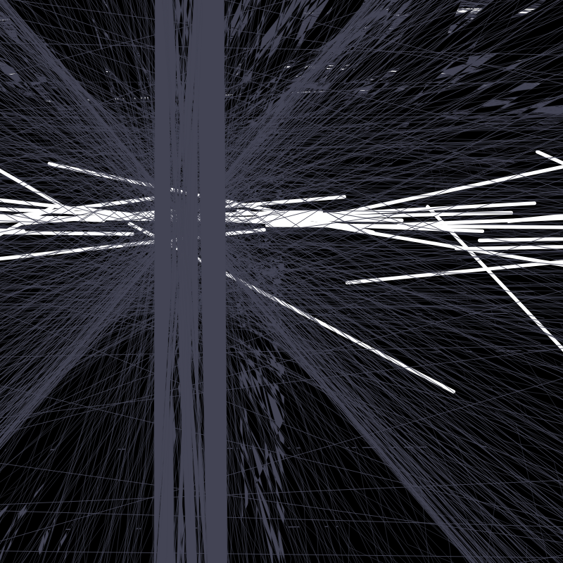 mur #124 static NFT preview