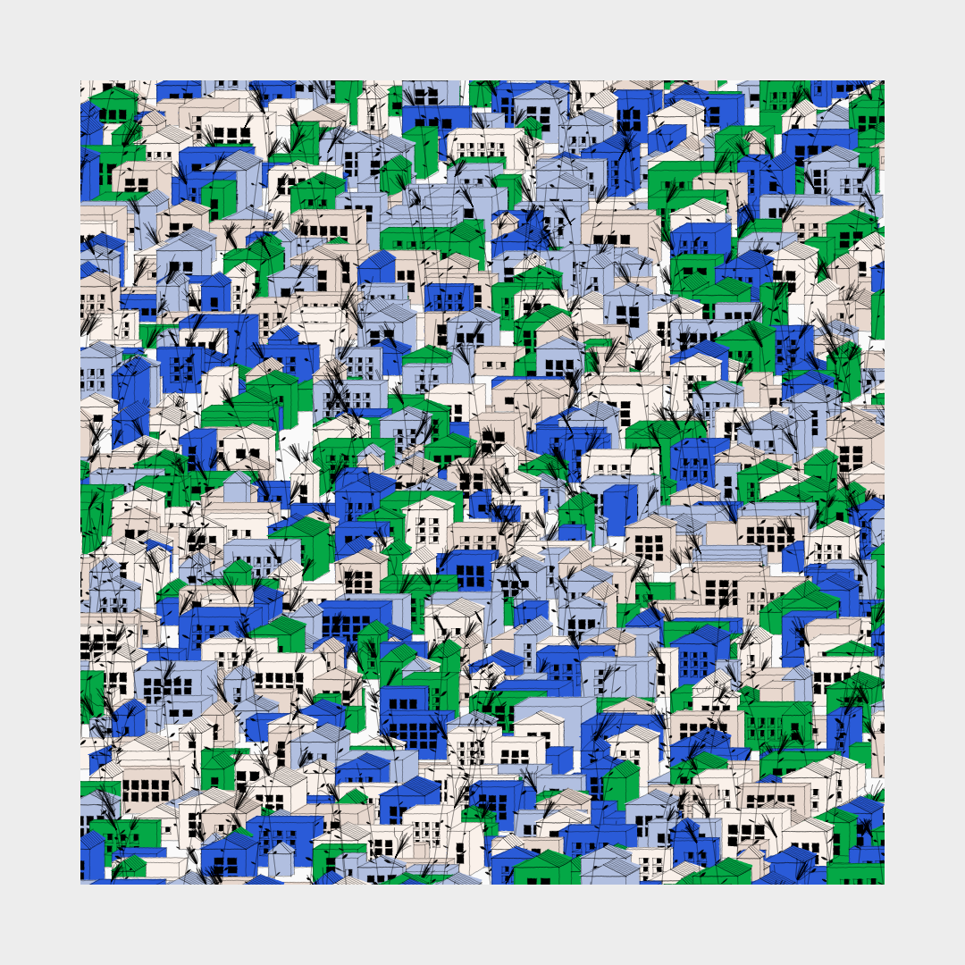 Buildings #162 static token preview