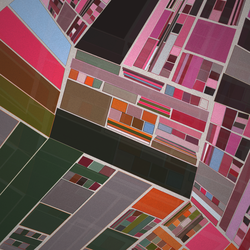 other.places #163 static NFT preview